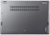 Acer Swift Go SFG16-71-74R0, 16.0" 3.2K OLED 120Hz, Intel Core i7-13620H, 16GB, 1TB SSD, Win 11 Home | NX.KVZEX.006 10