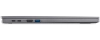 Acer Swift Go SFG16-71-74R0, 16.0" 3.2K OLED 120Hz, Intel Core i7-13620H, 16GB, 1TB SSD, Win 11 Home | NX.KVZEX.006 11