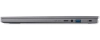 Acer Swift Go SFG16-71-74R0, 16.0" 3.2K OLED 120Hz, Intel Core i7-13620H, 16GB, 1TB SSD, Win 11 Home | NX.KVZEX.006 12