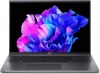 Acer Swift Go SFG16-71-74R0, 16.0" 3.2K OLED 120Hz, Intel Core i7-13620H, 16GB, 1TB SSD, Win 11 Home | NX.KVZEX.006 2