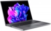 Acer Swift Go SFG16-71-74R0, 16.0" 3.2K OLED 120Hz, Intel Core i7-13620H, 16GB, 1TB SSD, Win 11 Home | NX.KVZEX.006 4