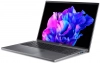 Acer Swift Go SFG16-71-74R0, 16.0" 3.2K OLED 120Hz, Intel Core i7-13620H, 16GB, 1TB SSD, Win 11 Home | NX.KVZEX.006 5
