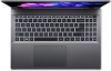 Acer Swift Go SFG16-71-74R0, 16.0" 3.2K OLED 120Hz, Intel Core i7-13620H, 16GB, 1TB SSD, Win 11 Home | NX.KVZEX.006 6