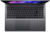 Acer Swift Go SFG16-71-74R0, 16.0" 3.2K OLED 120Hz, Intel Core i7-13620H, 16GB, 1TB SSD, Win 11 Home | NX.KVZEX.006 7