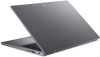 Acer Swift Go SFG16-71-74R0, 16.0" 3.2K OLED 120Hz, Intel Core i7-13620H, 16GB, 1TB SSD, Win 11 Home | NX.KVZEX.006 8