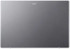 Acer Swift Go SFG16-71-74R0, 16.0" 3.2K OLED 120Hz, Intel Core i7-13620H, 16GB, 1TB SSD, Win 11 Home | NX.KVZEX.006 9