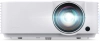 Проектор Acer Vero SL2520n, DLP, Laser, FHD, 4000 Lumens, Бял | MR.JYT11.001 2