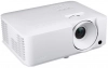 Проектор Acer Vero XL2521, DLP, Laser, WUXGA (1920x1200), 4000 Lumens, Бял | MR.JYS11.001 3