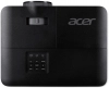 Проектор Acer X1328ic, DLP, WXGA, 5000 ANSI, 3D, Черен | MR.JX611.002 4