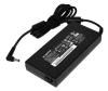 Makki зарядно за лаптоп ASUS/ACER, 19V, 7.7A, 150W, 5.5 x 2.5mm | MAKKI-NA-AS/AC-59 1