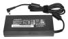 Makki зарядно за лаптоп ASUS/ACER, 19V, 7.7A, 150W, 5.5 x 2.5mm | MAKKI-NA-AS/AC-59 3