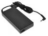 Makki зарядно за лаптоп ASUS/ACER, 19V, 7.7A, 150W, 5.5 x 2.5mm | MAKKI-NA-AS/AC-59 2
