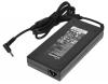 Makki зарядно за лаптоп HP, 19.5V, 7.7A, 150W, 4.5 x 3.0mm | MAKKI-NA-H-67 1
