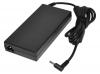 Makki зарядно за лаптоп HP, 19.5V, 7.7A, 150W, 4.5 x 3.0mm | MAKKI-NA-H-67 2