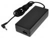 Makki зарядно за лаптоп LENOVO, 19V, 6.15A, 120W, 5.5 x 2.5mm | MAKKI-NA-LE-66 2