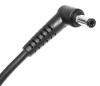 Makki зарядно за лаптоп LENOVO, 19V, 6.15A, 120W, 5.5 x 2.5mm | MAKKI-NA-LE-66 3