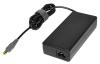 Makki зарядно за лаптоп LENOVO, 20V, 6.75A, 135W, 7.9 x 5.5mm | MAKKI-NA-LE-68 2