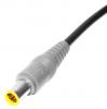Makki зарядно за лаптоп LENOVO, 20V, 6.75A, 135W, 7.9 x 5.5mm | MAKKI-NA-LE-68 3