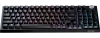 Геймърска клавиатура ADATA XPG SORCERER GAMING, RGB, Черна | SORCERERRD-BKCWWW 2
