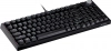 Геймърска клавиатура ADATA XPG SORCERER GAMING, RGB, Черна | SORCERERRD-BKCWWW 3
