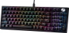 Геймърска клавиатура ADATA XPG SORCERER GAMING, RGB, Черна | SORCERERRD-BKCWWW 4
