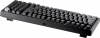 Геймърска клавиатура ADATA XPG SORCERER GAMING, RGB, Черна | SORCERERRD-BKCWWW 5