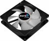 Вентилатор AeroCool Frost 9, 92 мм, Fixed RGB, Черен | ACF2-FS10117.11 5