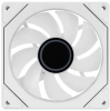 Вентилатор AeroCool Phantom M-3, Infinity Mirror ARGB, 120mm, White | ACF3-MR11217.21 4