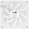 Вентилатор AeroCool Phantom M-3, Infinity Mirror ARGB, 120mm, White | ACF3-MR11217.21 5