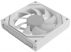 Вентилатор AeroCool Phantom M-3, Infinity Mirror ARGB, 120mm, White | ACF3-MR11217.21 8