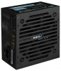 AeroCool VX PLUS Stealth 700W, Black | ACPN-VS70AEY.12 2