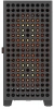 Cougar Airface ECO RGB, Mid Tower, 3 Fans, Black | CGR-5YA2B-RGB

 3