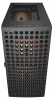Cougar Airface ECO RGB, Mid Tower, 3 Fans, Black | CGR-5YA2B-RGB

 4