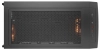 Cougar Airface ECO RGB, Mid Tower, 3 Fans, Black | CGR-5YA2B-RGB

 6