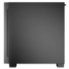 Cougar Airface ECO RGB, Mid Tower, 3 Fans, Black | CGR-5YA2B-RGB

 10