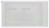 Cougar AIRFACE PURE RGB, Mid Tower, 4 Fans, White | CGR-2GA5W-RGB



 5