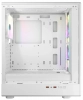 Cougar AIRFACE PURE RGB, Mid Tower, 4 Fans, White | CGR-2GA5W-RGB



 7