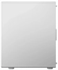 Cougar AIRFACE PURE RGB, Mid Tower, 4 Fans, White | CGR-2GA5W-RGB



 9