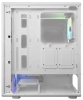 Cougar AIRFACE PURE RGB, Mid Tower, 4 Fans, White | CGR-2GA5W-RGB



 8