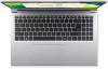 UPGRADED Acer Aspire Lite 15 AL15-36P-398G, 15.6" FHD IPS, Intel Core 3 Processor N350, 8GB, 512GB SSD, Light Silver | NX.DGHEX.005, Win11Pro 5