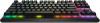 Геймърска клавиатура Alienware AW420K | 545-BBDY-14 2