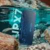 Bluetooth тонколона HiFuture Alpha, 20W, Черна 11