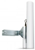 Секторна антена Ubiquiti airMAX AM-5G16-120, 5GHz, 16dBi, Бяла 4
