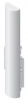 Секторна антена Ubiquiti airMAX AM-5G17-90, 5GHz, 17dBi, 90º, Бяла 2