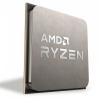 AMD Ryzen7 5700G 8-Core (Up to 4.6 GHz,16MB, 65W, AM4) TRAY 2
