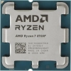 AMD RYZEN 7 8700F (4.1GHz) | MPK 2