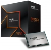 AMD Ryzen Threadripper 9960X (4.2GHz) | 100-100001595WOF 1