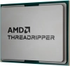 AMD Ryzen Threadripper 9960X (4.2GHz) | 100-100001595WOF 2