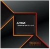 AMD Ryzen Threadripper 9960X (4.2GHz) | 100-100001595WOF 3
