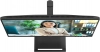 Монитор AOC 24P4CV, 23.8", IPS, FHD (1920 x 1080), 120Hz, HDR, AdaptiveSync, USB hub, RJ45, Черен 4